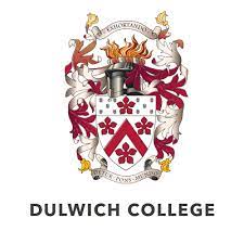 Dulwich College Logo