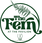 The Fern Logo